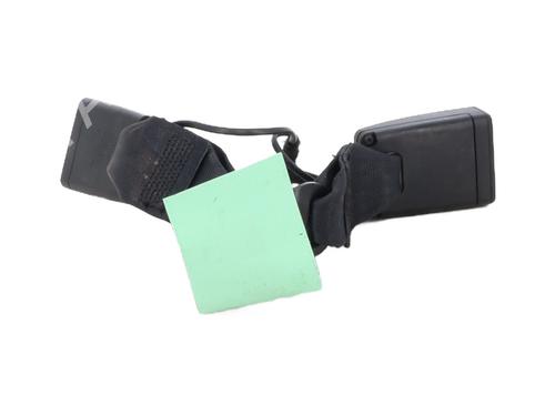 Engache cinturón RENAULT CLIO V (B7_) 1.0 SCe 75 (B7M5) | BP31934474I32