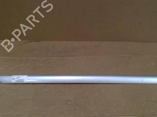 Deurlijst PEUGEOT 5008 (0U_, 0E_) 2.0 HDi 150 / BlueHDi 150 (150 hp) 30627663