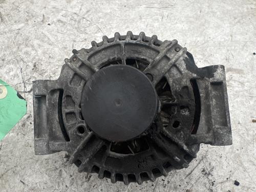 Alternator CHRYSLER PT CRUISER (PT_) 2.2 CRD | BP37504642M7 - Image 2