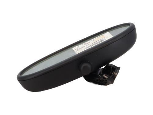 Rear mirror MINI MINI Convertible (R52) Cooper | BP29928261I6