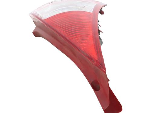 Left taillight CITROËN C3 I (FC_, FN_) 1.4 i | BP25478995C34 