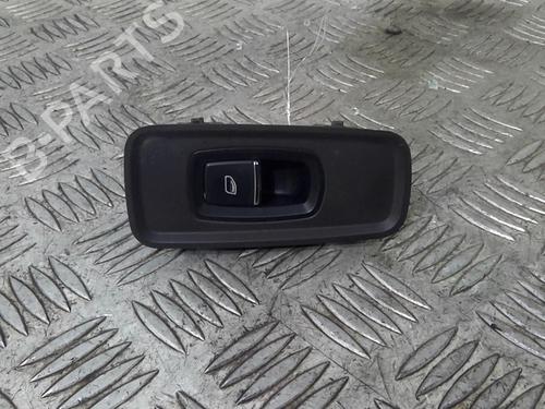 right-front-window-switch-porsche-boxster-981-s-34-nt-2012-2013-2014-2015-2016-21798379 main image