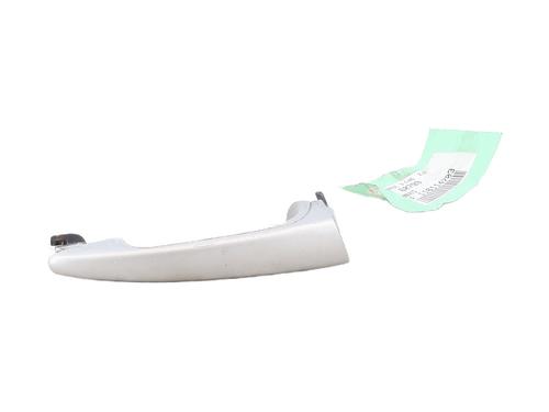 Used Front right exterior door handle BMW 3 (E46) 320 i (170 hp) 30690508