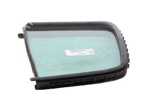 Rear right door window RENAULT CLIO II (BB_, CB_) 1.4 (B/CB0C, B/CB0S) | BP28119768C21 