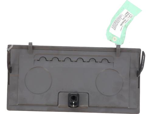 Glove box OPEL CORSA A Hatchback (S83) 1.5 D (F08, M08, F68, M68) | BP29493027C95 