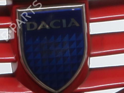 BP31852951C7 main image