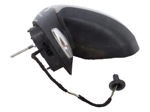 Left mirror PEUGEOT 5008 (0U_, 0E_) 1.6 HDi | BP25774313C26 
