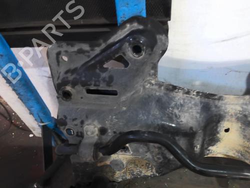 Subframe ALFA ROMEO GIULIETTA (940_) 2.0 JTDM (940FXQ1A, 940FYC1A) | BP20358765M9 