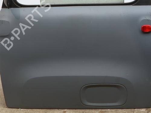 dr-venstre-fortil-citroen-ami-9a_-2020-32739507 main image