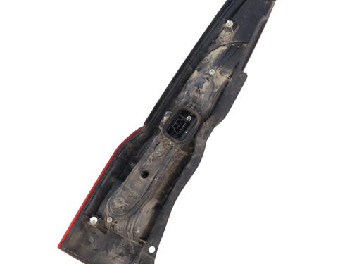 Right taillight FIAT PANDA (169_) 1.2 4x4 (169.AXB2A) | BP37504774C35 - Image 6