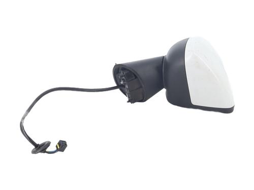 right-mirror-opel-meriva-b-mpv-s10-2010-2011-2012-2013-2014-2015-2016-2017-24116062 main image