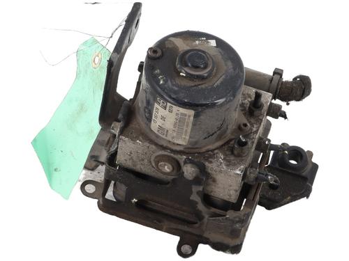 ABS Bremseaggregat OPEL ASTRA H (A04) 1.9 CDTI 16V (L48) | BP25900101M43 