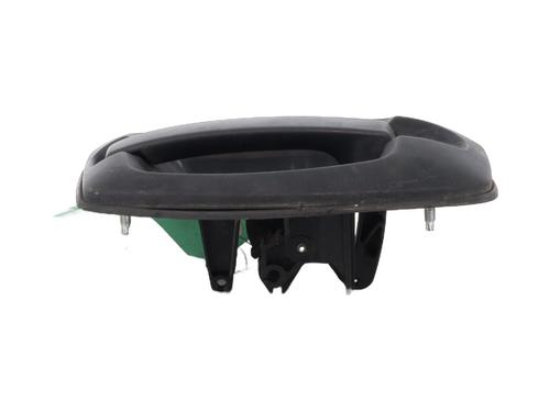 Rear right exterior door handle CITROËN JUMPER II Van 2.2 HDi 130 | BP29492993C130 