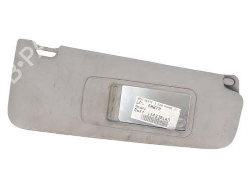 BP29896805I2 main image