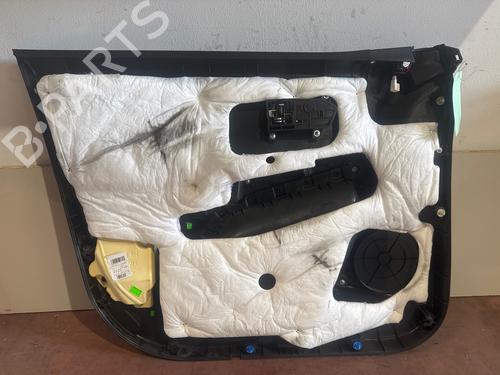 Front right panel KIA SPORTAGE III (SL) | BP36955645C59 - Image 5