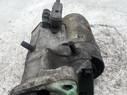 Starter TOYOTA RAV 4 II (_A2_) 2.0 D 4WD (CLA20_, CLA21_, CLA20R, CLA21R) | BP36281967M8  - Image 5