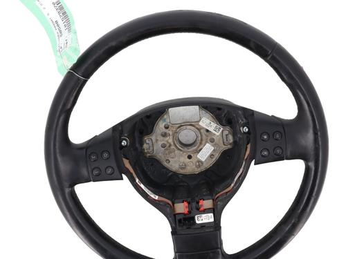 Used Steering wheel Steering wheel VW PASSAT B6 (3C2) 2.0 TDI 16V (140 hp) 23846746 23846746