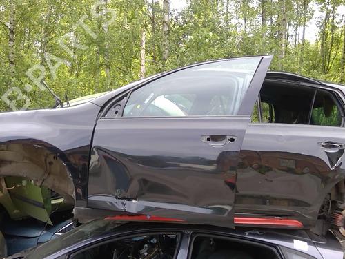 Steering column VW GOLF VI (5K1) 2.0 TDI | BP27161757M21  - Image 16