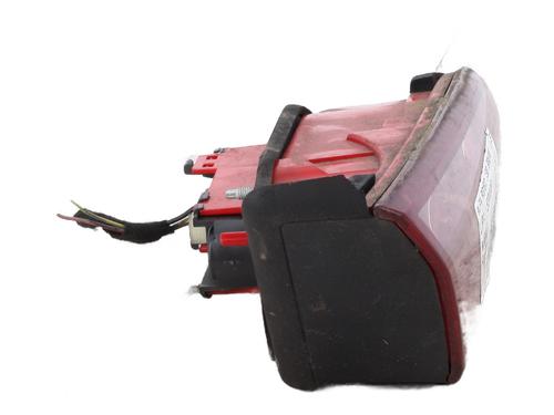 Used Left tailgate light Left tailgate light ALFA ROMEO 159 Sportwagon (939_) 1.9 JTDM 16V (939BXC1B) (136 hp) 25701874 25701874