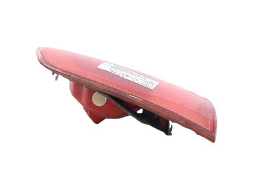 Left tailgate light MAZDA 2 (DY) | BP36791856C79 - Image 4