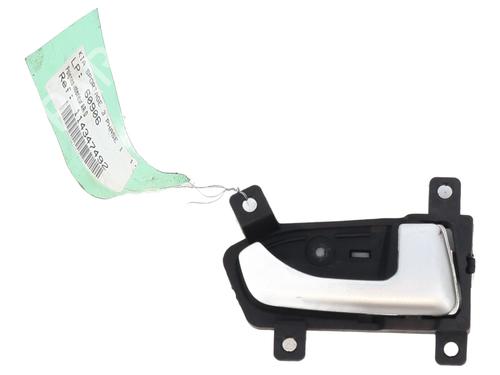 Høyre bak invendig håndtak KIA SPORTAGE III (SL) 1.7 CRDi (116 hp) 30116194