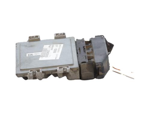 Used Engine control unit (ECU) Engine control unit (ECU) 37418846 37418846