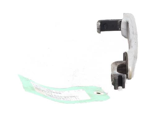 Used Front left exterior door handle PEUGEOT 307 (3A/C) 1.6 HDi (90 hp) 24942075