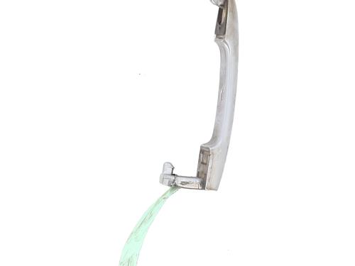rear-left-exterior-door-handle-renault-laguna-ii-bg01_-2001-2002-2003-2004-2005-2006-2007-27166590 main image