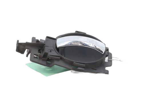 Front right interior door handle CITROËN C3 I (FC_, FN_) 1.4 16V | BP29214168I14 