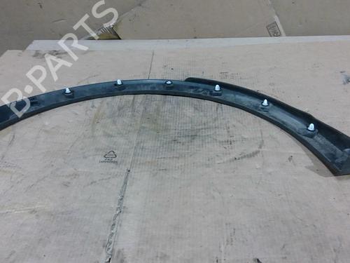 rear-left-wheel-arch-trim-renault-captur-i-j5_-h5_-2013-32853725 main image