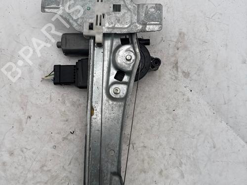 rear-right-window-mechanism-peugeot-2008-i-cu_-2013-34224470 main image