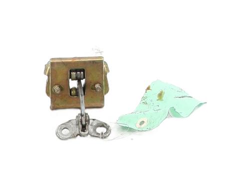 BP29896625C146 main image