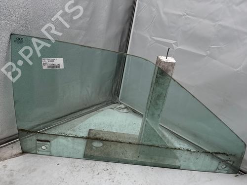 Used Front right door window Front right door window AUDI COUPE B3 (89, 8B3) 2.2 quattro (136 hp) 36445567 36445567
