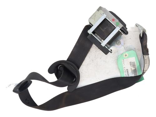 Used Front left seatbelt Front left seatbelt VW GOLF V (1K1) 1.9 TDI (105 hp) 30492412 30492412