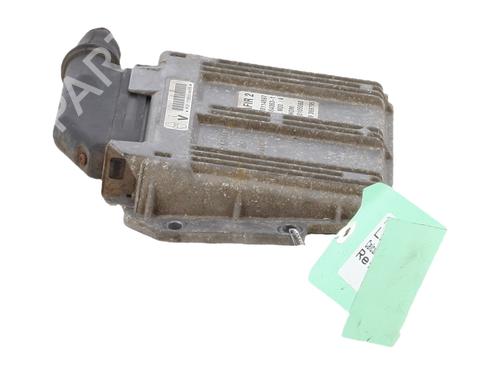 Used Engine control unit (ECU) Engine control unit (ECU) 36956115 36956115