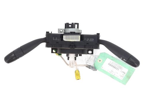 steering-column-stalk-citroen-c2-jm_-2003-2004-2005-2006-2007-2008-2009-2010-2011-2012-2013-2014-2015-2016-2017-33328721 main image