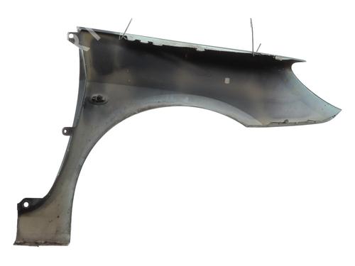 Left front fenders PEUGEOT 307 Break (3E) 2.0 HDI 110 | BP28066782C41 