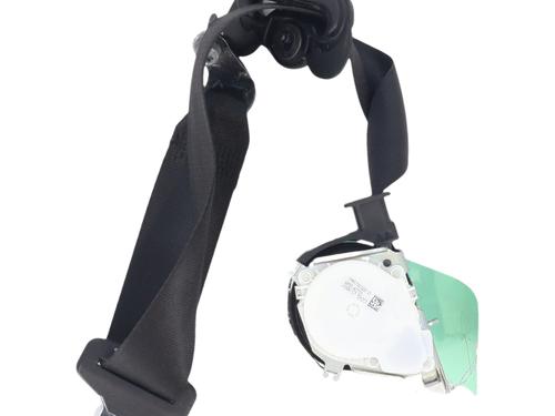 Used Front left seatbelt Front left seatbelt BMW 1 (F20) 118 d (150 hp) 35902661 35902661
