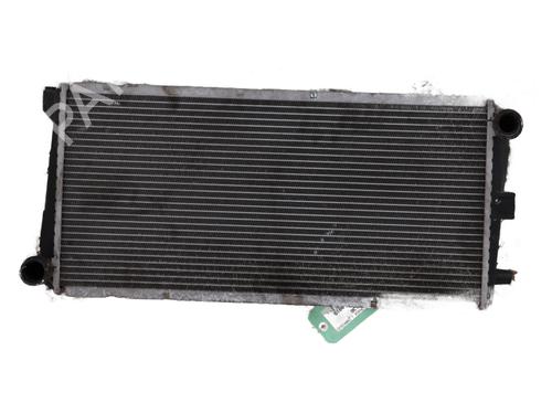 Used Water radiator Water radiator MG MG TF 135 (136 hp) 25701746 25701746