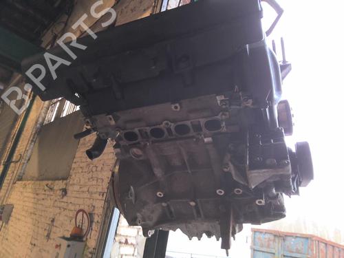 Engine MAZDA 2 (DY) 1.4 | BP23233077M1 