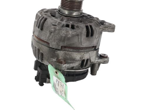 Alternator AUDI A4 B8 (8K2) 2.0 TDI | BP23402775M7 - Image 5