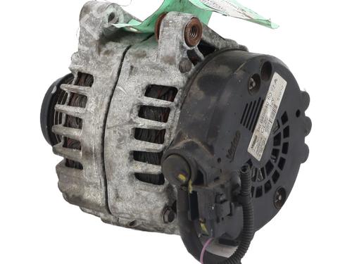 Alternator CITROËN C5 III (RD_) 3.0 HDi 240 (RDX8CA) | BP23402786M7 - Image 3