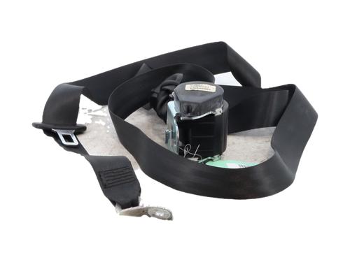 Rear right seatbelt VW GOLF V Variant (1K5) 1.9 TDI | BP37656979I28 - Image 3