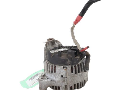 Alternator MINI MINI Roadster (R59) Cooper SD | BP23846784M7  - Image 5