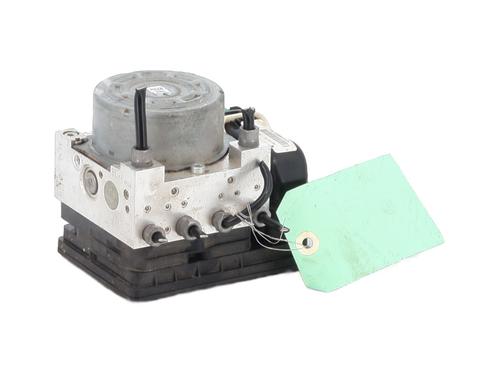 ABS pump DS DS 3 (SA_) 1.2 THP 110 / PureTech 110 (SAHNPS, SAHNZ6, SAHNZT) | BP32383520M43 - Image 5