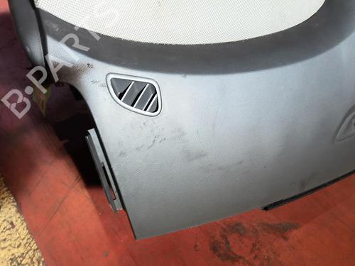 Used Dashboard CHEVROLET CRUZE (J300) 2.0 CDI (150 hp) 22005372