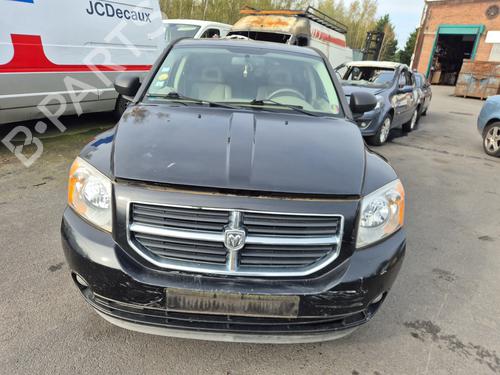 Capot DODGE CALIBER 2.0 CRD | BP34000120C1  - Image 6