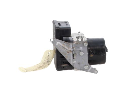 ABS pump BMW 3 (E90) 318 d | BP40093411M43 - Image 4