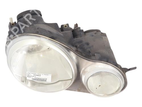 Used Right headlight Right headlight 37504531 37504531