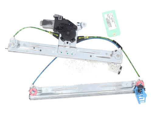 Front left window mechanism CITROËN C3 Picasso (SH_) | BP36365318C22 - Image 3